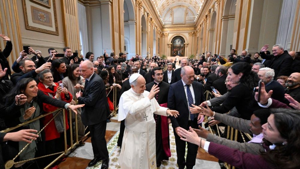 Revista SRM – Cádiz